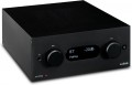 Audiolab M-ONE