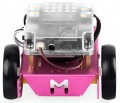 Makeblock mBot v1.1 BT 09.00.53