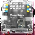 Makeblock mBot v1.1 BT 09.00.53