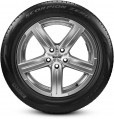 Pirelli Scorpion Zero All Season Plus
