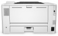 HP LaserJet Pro 400 M402DNE