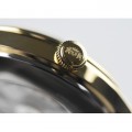 Orient AG00002W