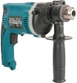 Makita HP1630KX2