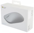 Microsoft Surface Mouse