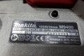 Makita M9400