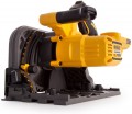 DeWALT DCS520NT