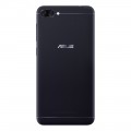 Asus Zenfone 4 Max 32GB ZC520KL