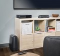 Polk Audio MagniFi Mini