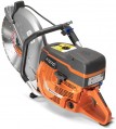 Husqvarna K 1270 16