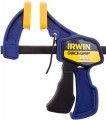 IRWIN Quick Grip T546EL7