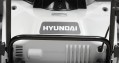 Hyundai S400
