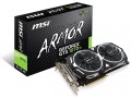 MSI GTX 1070 Ti ARMOR 8G