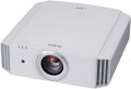JVC DLA-X5900