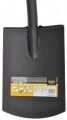 MODECO MN-79-380