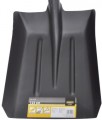 MODECO MN-79-386