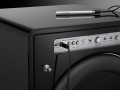 JL Audio Fathom f212 v2