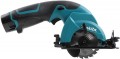 Makita HS300DW