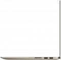 Asus VivoBook S14 S410UA