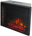 RealFlame Epsilon 26