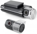 IROAD Dash Cam Q7