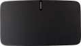 Sonos PLAY 5 gen2
