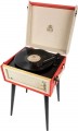 Crosley Bermuda