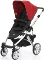 ABC Design Salsa 4