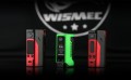 Wismec Reuleaux RX GEN3 Kit