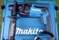 Makita DHR165Y1J