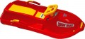 Plast Kon SNOW BOAT