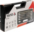 Yato YT-7753