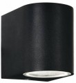 Ideal Lux Astro AP1 NERO