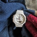 Casio BGS-100-7A1
