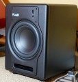 Fluid Audio F8S