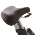 Freemotion U10.2