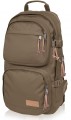 EASTPAK Hutson 27