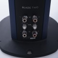 KEF Blade Two