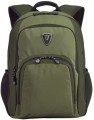 Sumdex Xpert Backpack PON-394 16