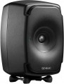 Genelec 8331A