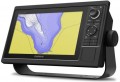 Garmin GPSMAP 1022xsv