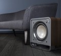 Polk Audio HTS 12