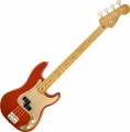 Fender '50s Precision Bass