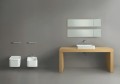 Flaminia Nile NL62A