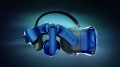 HTC HTC Vive Pro