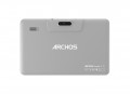 Archos Access 101 3G 8GB