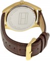 Tommy Hilfiger 1791170