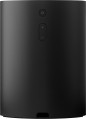 Bang&Olufsen BeoPlay M3