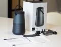 Bose SoundLink Revolve Plus