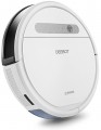 ECOVACS DeeBot Ozmo 610