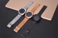 Smart Watch S7